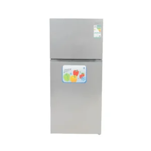 ثلاجة 18 قدم