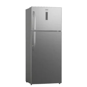 ثلاجة 19 قدم