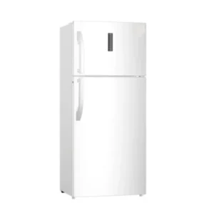 ثلاجة 19 قدم