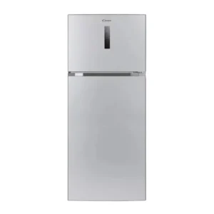 ثلاجة 21 قدم