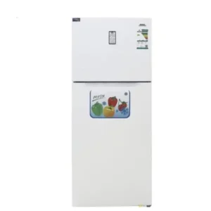 ثلاجة 21 قدم