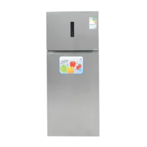 ثلاجة 22 قدم