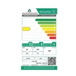 ثلاجة انفرتر