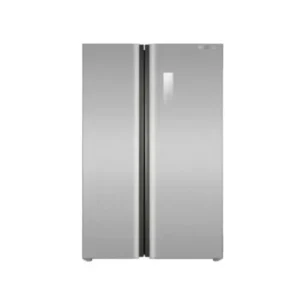 ثلاجة انفرتر