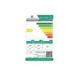 ثلاجة انفرتر