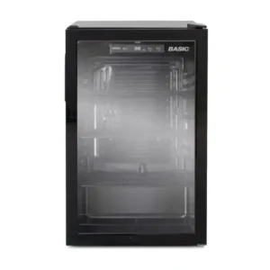 ثلاجة باب واحد