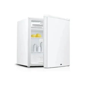 ثلاجة باب واحد