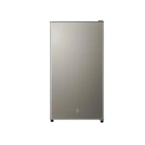 ثلاجة باب واحد