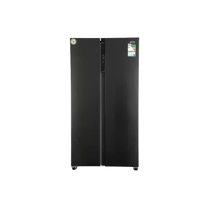 ثلاجة دولابي