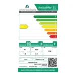 ثلاجة هام