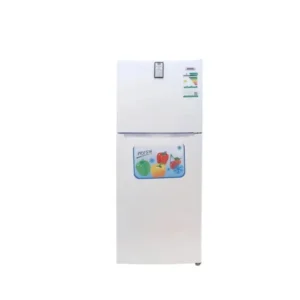 ثلاجة 10 قدم