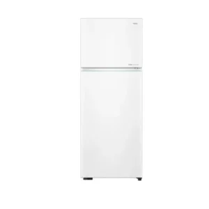 ثلاجه بابين