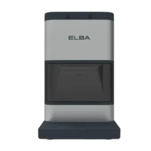 جهاز صنع الثلج