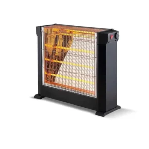 دفاية كهربائية