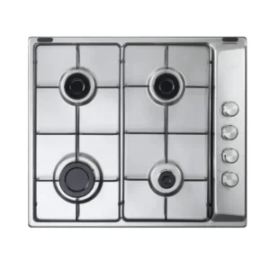 سطح غاز بلت ان