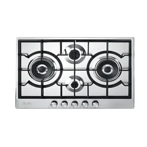 سطح غاز بلت ان