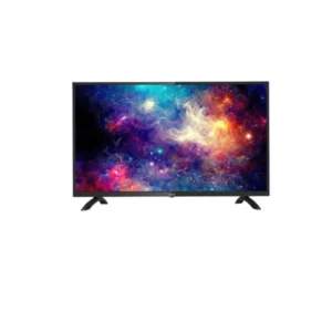 شاشة 32 بوصة