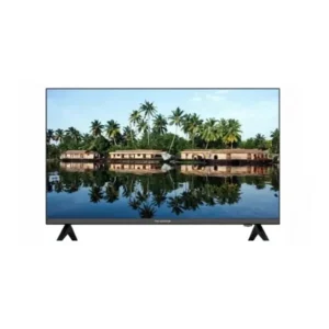 شاشة 32 بوصه