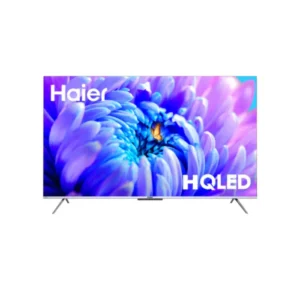 شاشة 50 بوصة