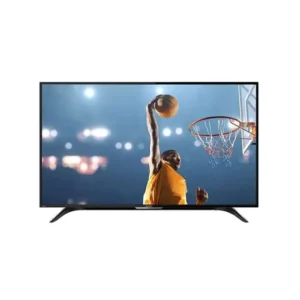 شاشة 50 بوصه