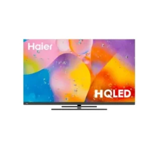 شاشة 55 بوصة