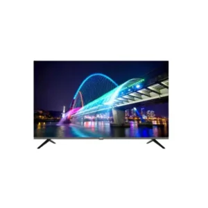 شاشة 75 بوصة