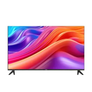 شاشة 75 بوصه