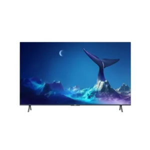 شاشة 85 بوصة