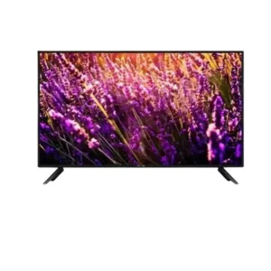 شاشة تليزون