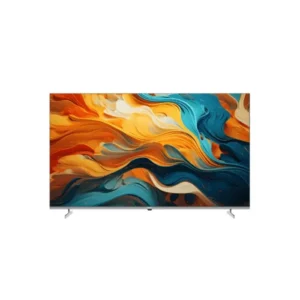 شاشة هاير 65 بوصة