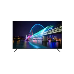 شاشة ٥٥ بوصة