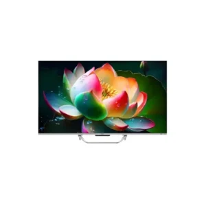 شاشة ٧٥ بوصة