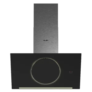 شفاط المطبخ