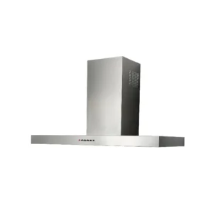 شفاط المطبخ البا