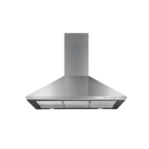 شفاط بلت ان