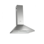 شفاط مطبخ 60 سم