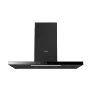 شفاط مطبخ 60 سم