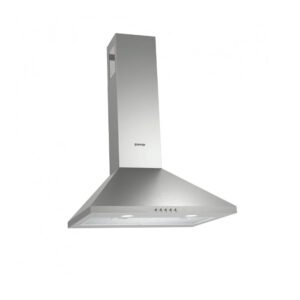 شفاط مطبخ 60 سم