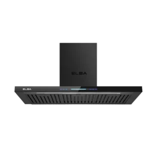 شفاط مطبخ 90 سم