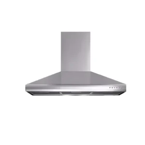 شفاط مطبخ 90 سم