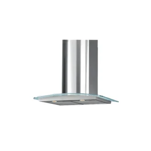 شفاط مطبخ جداري