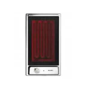 شواية كهرباء