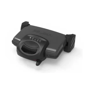 صانعة ساندويتش