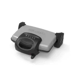 صانعة سندوتشات