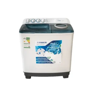 غسالة 10 كيلو