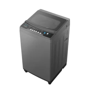 غسالة 10 كيلو