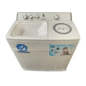 غسالة 12 كيلو