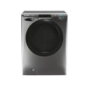 غسالة 14 كيلو