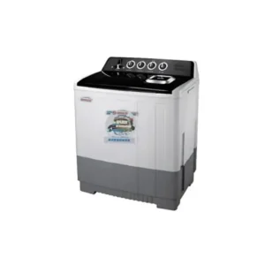 غسالة 14 كيلو
