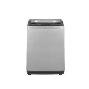 غسالة 14 كيلو